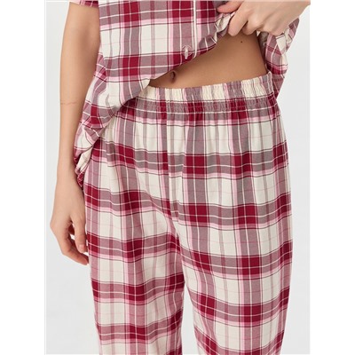 MARK FORMELLE Костюм 592505-1