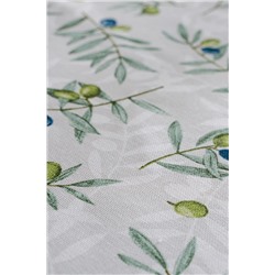 Скатерть Долина НАТАЛИ, 887376