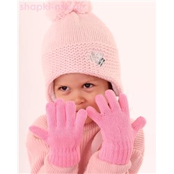 686-TG Перчатки (13 (3-4 года))