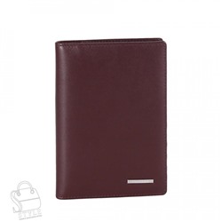 Обложка 21079Z Pratero в Новосибирске