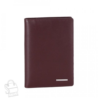 Обложка 21079Z Pratero в Новосибирске