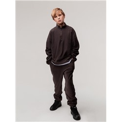 Bodo Костюм 46-46МU 46-46МU