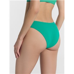 MARK FORMELLE Трусы купальные 752226