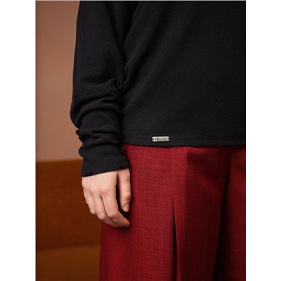 DIMMA Джемпер 2586