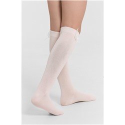 Гольфы MARK FORMELLE, 1203432