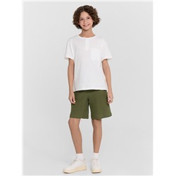 ШОРТЫ ДЛЯ МАЛЬЧИКОВ 133360