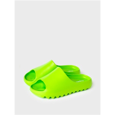 Сабо для мальчиков