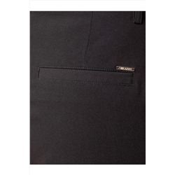 Брюки VILATTE, 1130726