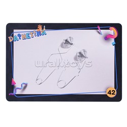 Игра "Да!Нет?ка" Загадочные изобретения" в картинках