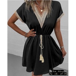 Платье #22683957