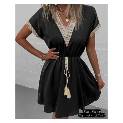 Платье #22683957