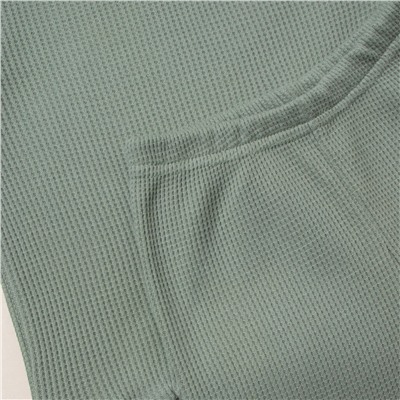 YOULALA Комплект 7939900103