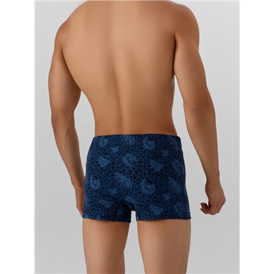 ТРУСЫ МУЖСКИЕ 411230