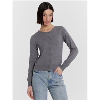 MARK FORMELLE Джемпер 172121