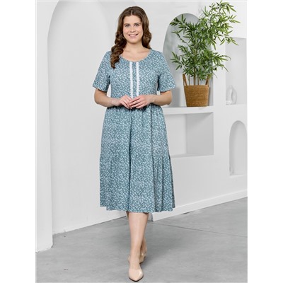 Платье Шелли