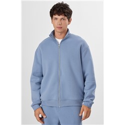 Толстовка MARK FORMELLE, 1135801