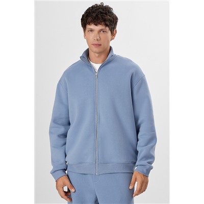 Толстовка MARK FORMELLE, 1135801