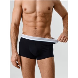 ТРУСЫ МУЖСКИЕ 411124