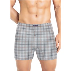 Трусы мужские боксеры