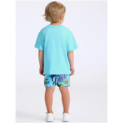 Апрель Комплект 2ПФШ5773804н