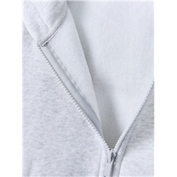 ТОЛСТОВКА ДЛЯ ДЕВОЧЕК 167760