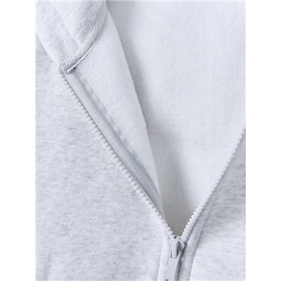 ТОЛСТОВКА ДЛЯ ДЕВОЧЕК 167760