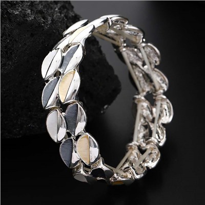 Браслет на резинке арт. 41 9767 (id 286183)