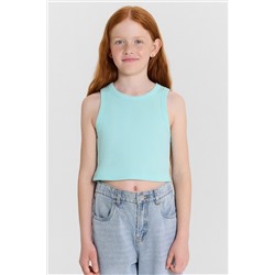 Топ MARK FORMELLE, 1132090