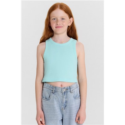 Топ MARK FORMELLE, 1132090