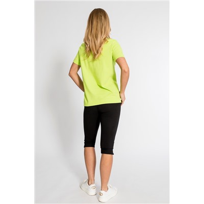 Футболка М322124ВШв