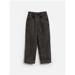 Acoola Брюки 20220440112