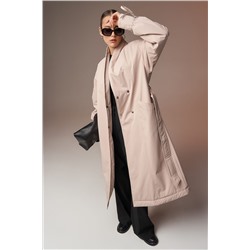 Плащ HOOPS, 1204482