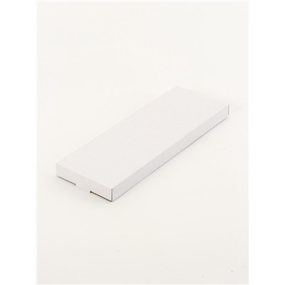 Тарелка новогодняя плоская «Игристого настроения», 12×35 см, стекло