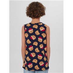 MARK FORMELLE Майка 423344-2