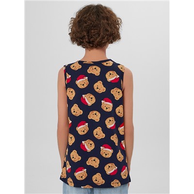 MARK FORMELLE Майка 423344-2