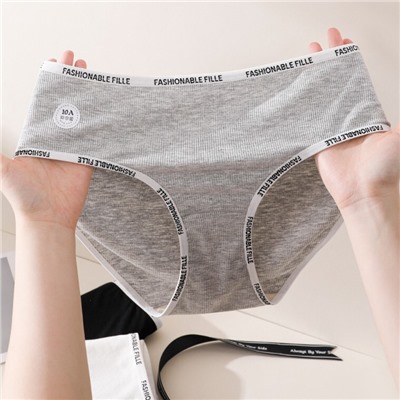 Трусики A37527240