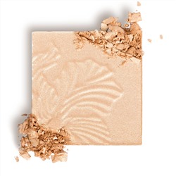 Wet n Wild, Пудра-хайлайтер MegaGlo, оттенок Golden Flower Crown, 5,4 г