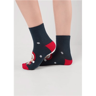 CLEVER Носки С4556 20-22,22