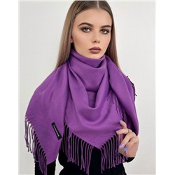 Платок #23063678