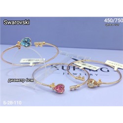 Браслет #22970980