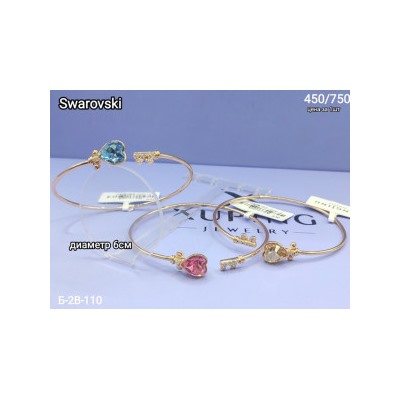 Браслет #22970980