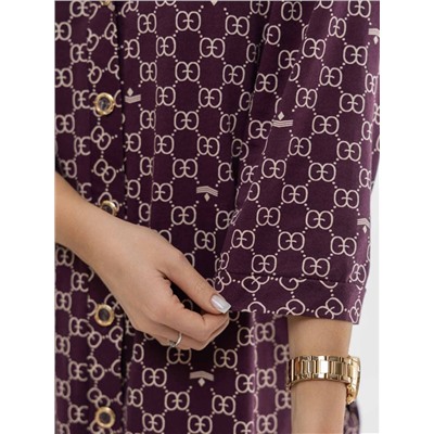 Текс-плюс Халат НФ-00224599