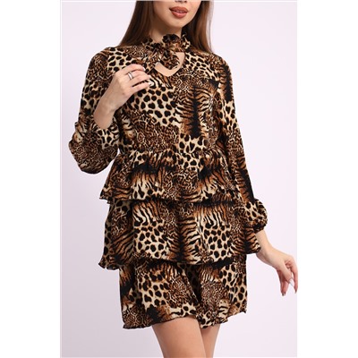 Платье 31907 НАТАЛИ, 1084630