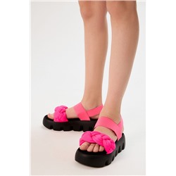 Туфли открытые ACOOLA, 1039717