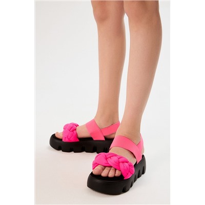 Туфли открытые ACOOLA, 1039717