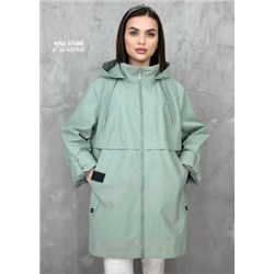 Куртка #23055462