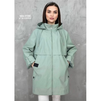 Куртка #23055462