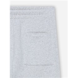 БРЮКИ МУЖСКИЕ 181262-1