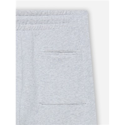 БРЮКИ МУЖСКИЕ 181262-1