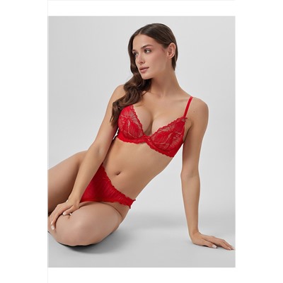 Бюстгальтер MARK FORMELLE, 1221041